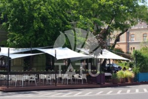 Fix napvitorla rendszer 2