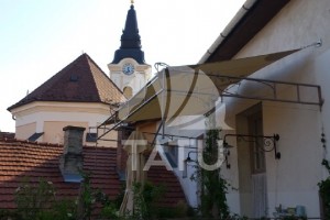 Fix napvitorla rendszer 4