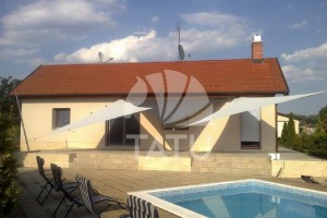 Napvitorla rendszer 3