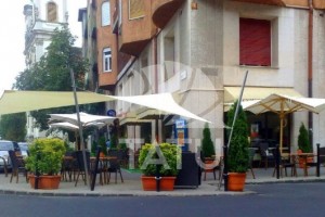 Napvitorla rendszer 2