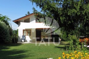 Állítható magasságú és dőlésszögű napvitorla 33