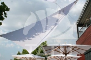 Napvitorla rendszer 5