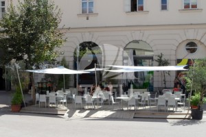 Napvitorla rendszer 6