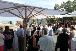 Napernyőbérlés 10