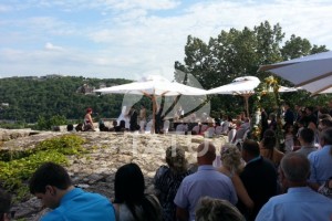 Napernyőbérlés 11