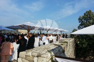 Napernyőbérlés 13