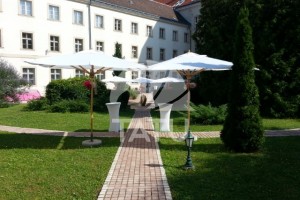 Napernyőbérlés 17