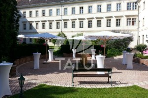 Napernyőbérlés 19