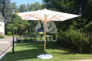 Napernyőbérlés 21