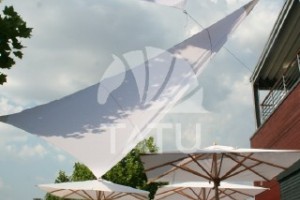 Napvitorlabérlés 2