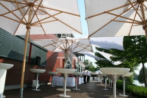 Napernyőbérlés 26