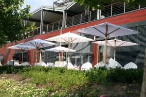 Napernyőbérlés 28