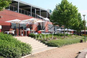 Napernyőbérlés 29