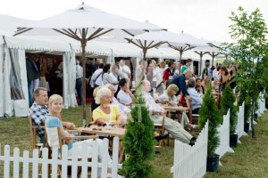 Napernyőbérlés 33