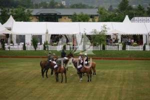 Napernyőbérlés 34