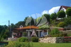 Betekerhető napvitorla 10